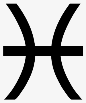 Pisces - Pisces Png #826905
