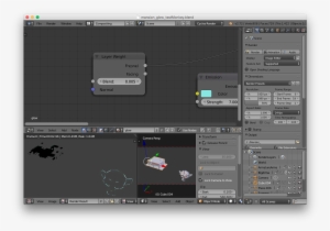 Layer Weight At - Portable Network Graphics #826932