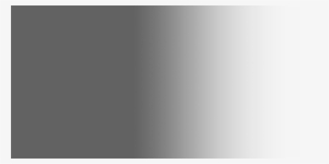 Specialty Fence - Shanghai Dream #826957