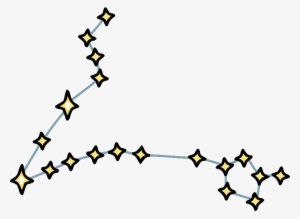 Pisces Png Free Download - Pisces Png #826960