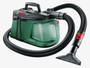 Dry Vacuum Cleaner Easyvac - Bosch Workshop Vacuum Cleaners #826981