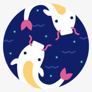 Pisces Facts - Pisces Zodiac Sign #826985