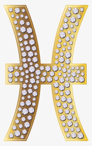 Michael Kors Darci #827009