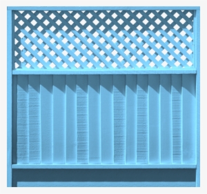 Photo Wood Fence Texture 06 White Fence 5 - Monument In Honor Of Animal Slaughter #827037