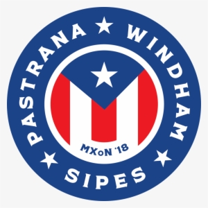 Team Puerto Rico - Team Puerto Rico Mxon 2018 #827077