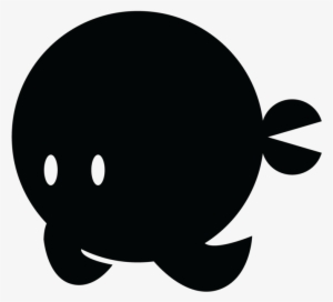 Pisces-shirt - Influenza Icon #827100