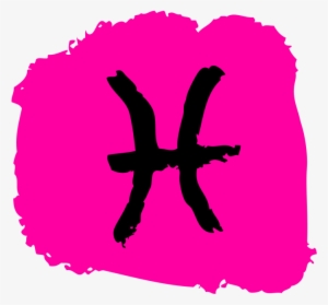 You've Fucked Up, Pisces, And The Consequences Are - Vetor Signos Do Zodíaco #827103