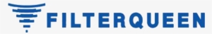 Filterqueen - Medifast #827123