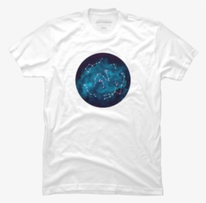 Pisces $25 By Talenthouse - Eagle #827125