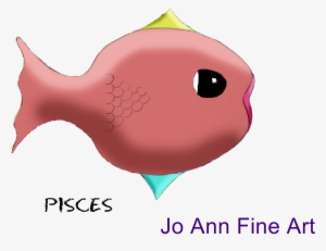 Digitally Colored On Photoshop, Transparent Background - Diode Anode Cathode #827142