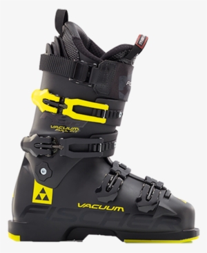 201516 Boo Fi Rc4-130vac - Fischer Vacuum 110 #827143