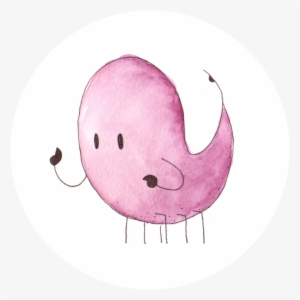 Scorpio Watercolor - Illustration #827145 Scorpio Watercolor - Illustration #827145