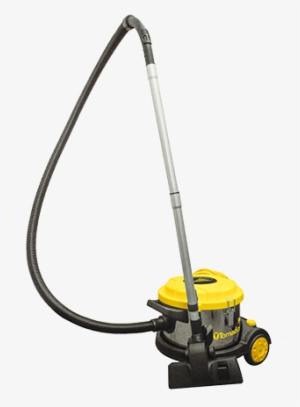 Previous - Next - Tornado Tv2 #827186