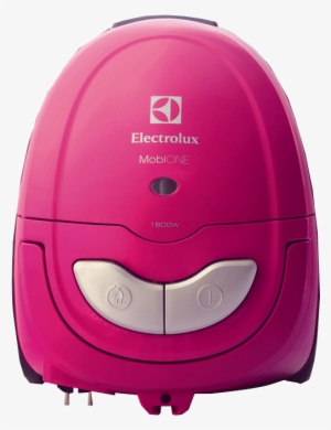 Mobione Bagged Vacuum Cleaner - Electrolux Mobione Vacuum #827187