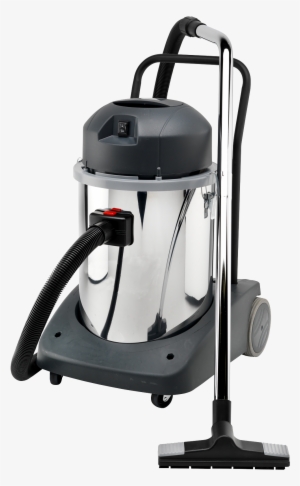 Domino 53 Copia - Lavor Pro Apollo If #827205