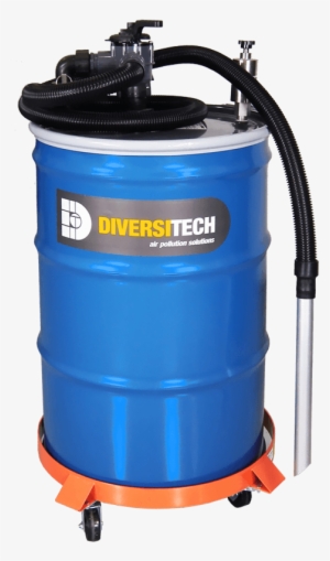 Vacuum Cleaner #827208