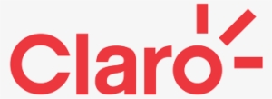 Claro At Puerto Rico Premium Outlets® - Claro Puerto Rico Png #827247