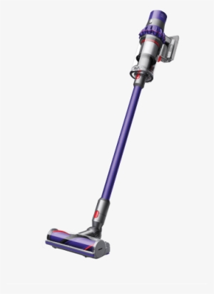 Dyson Cyclone V10 Animal Vacuum - Dyson Vs #827265