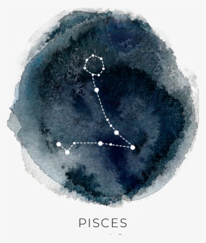 You're A Caring Individual, Pisces, Which Means You - Pisces #827266