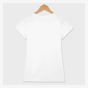 «astrological Sign Pisces Constellation» Women's Classic - Active Shirt #827297