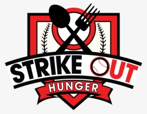 Play Video - Strike Out For Hunger #827298