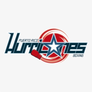 Puerto Rico Has One Of The Strongest Boxing Cultures - Puerto Rico #827299