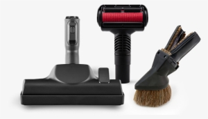 Find Accessories - Simplicity Pattern #827356 Find Accessories - Simplicity Pattern #827356