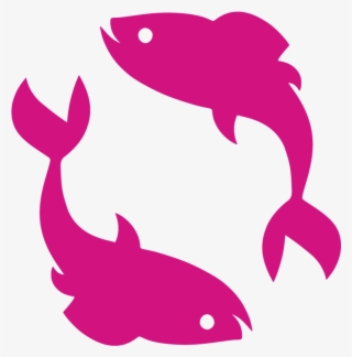 Pisces #827380