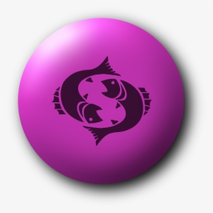 This Free Icons Png Design Of Pisces Drawing 5 #827387