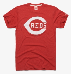 Cincinnati Reds #827454