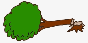 Vector Freeuse Library Ita Kick Off Weekend Page Talk - Clip Art #827458