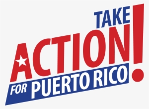 Click Here - Puerto Rico #827513