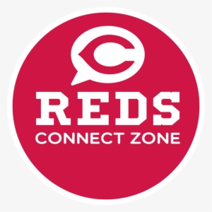 Cincinnati Reds Logo PNG Vector (SVG) Free Download