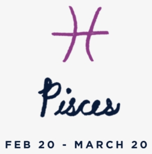 Sagittarius Capricorn Aquarius Pisces - Pisces #827518