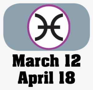 Signs Dates Pisces - Indonesian Legislative Election, 2014 #827573