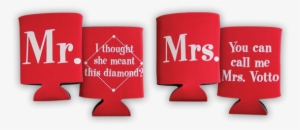 Must Purchase Ticket Through This Package To Receive - Graphic Design #827616