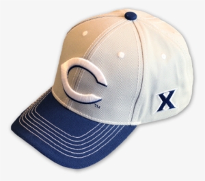 College Weekend Package - Reds Xavier Hat #827623