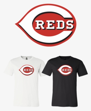 Cincinnati Reds Team Shirt Jersey Shirt - Cincinnati Reds #827679