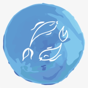 How To Get Back With Your Pisces Ex-boyfriend - Pisces #827753