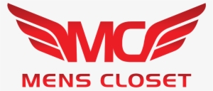 As A Spokesperson For Men's Closet Clothing In Orlando - Mens Closet Store #827788