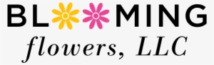 Jodys Blooming Flowers Llc - Mother Of All Parenting Books: The Ultimate Guide To #827789