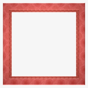 Red #827809