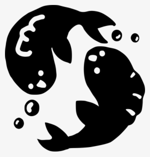 Zodiac #827811 Zodiac #827811