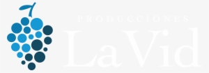 Producciones La Vid #827830