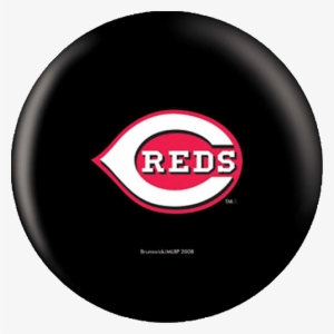 Mlb - Cincinnati Reds - Cincinnati Reds Applique Banner Flag #827831