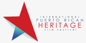 Logo Logo Logo Logo Logo - International Puerto Rican Heritage Film Festival #827832