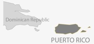 Overview - Illustration #827849