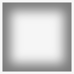 Light Gradient Transparent #827850