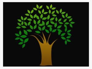 Tree Clipart Fall Tree Clipart Transparent Background #827878 Tree Clipart Fall Tree Clipart Transparent Background #827878