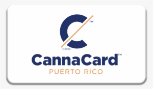 Puertorico-2 #827896